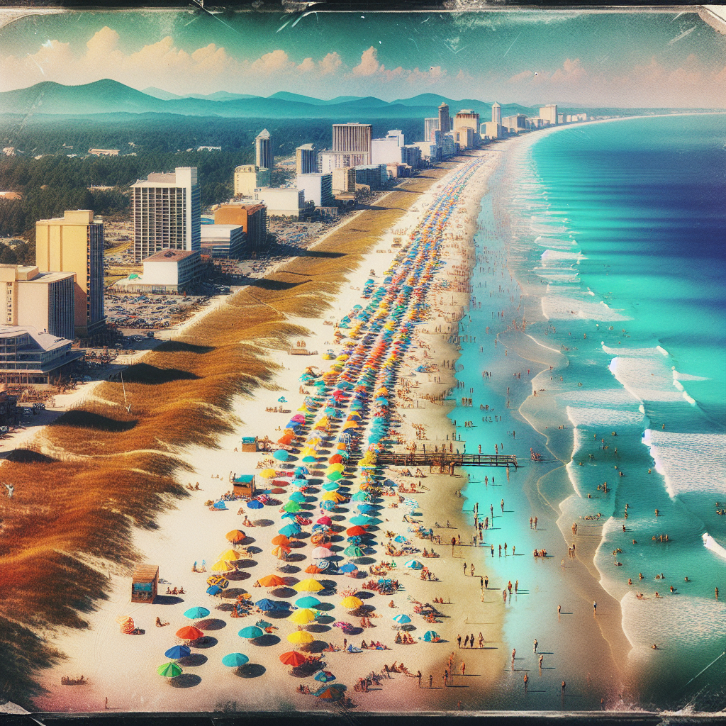 img dFygwUztNy32Yca8g0tn7X2h