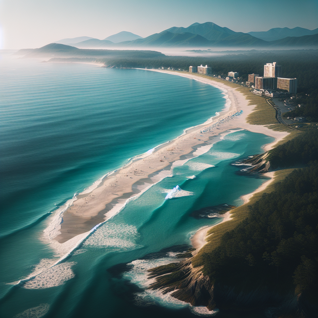 img dL5FLD08Mj7lHgfRunGhMKYM