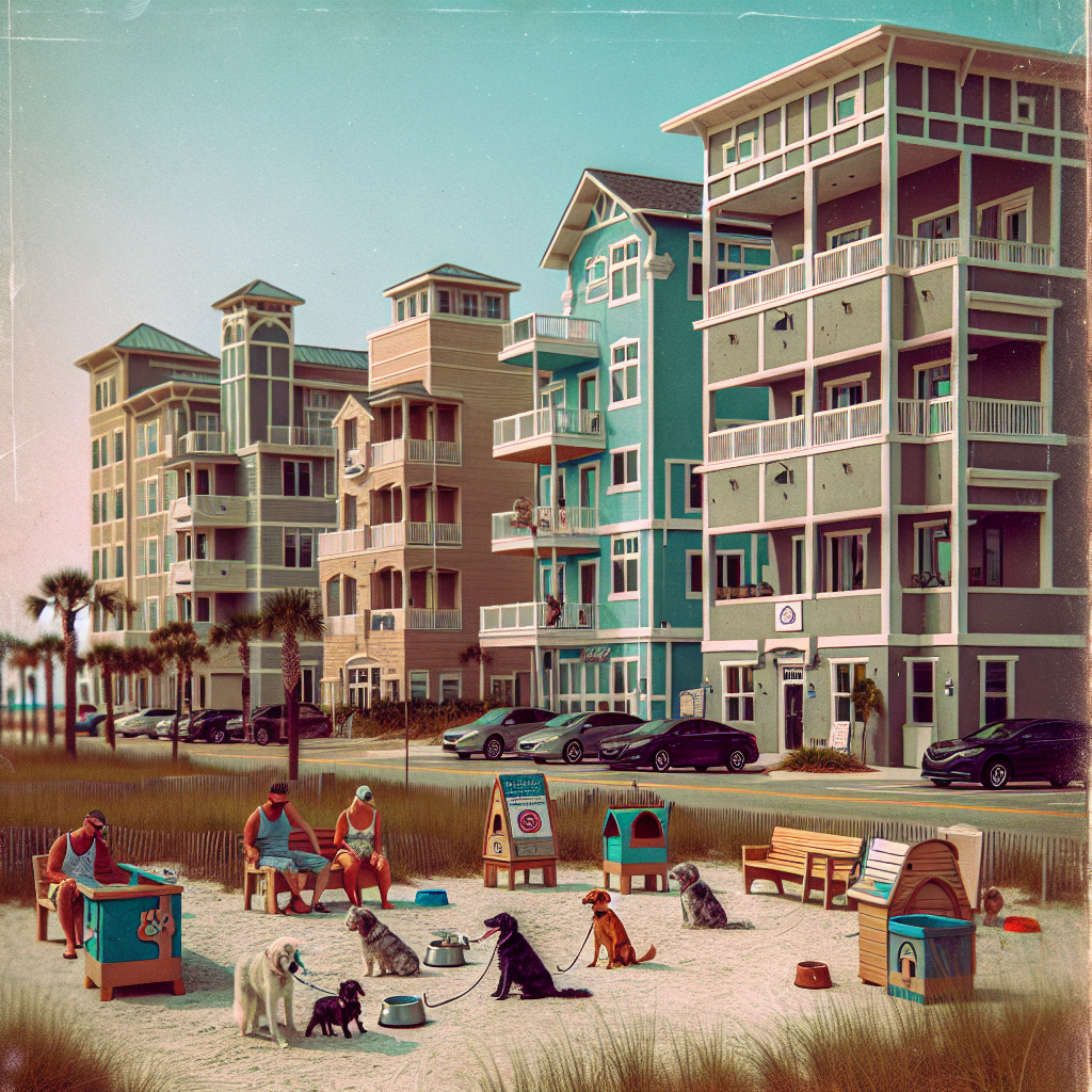 img dpwJgFTtnDfFhSWYfZmHkzHV