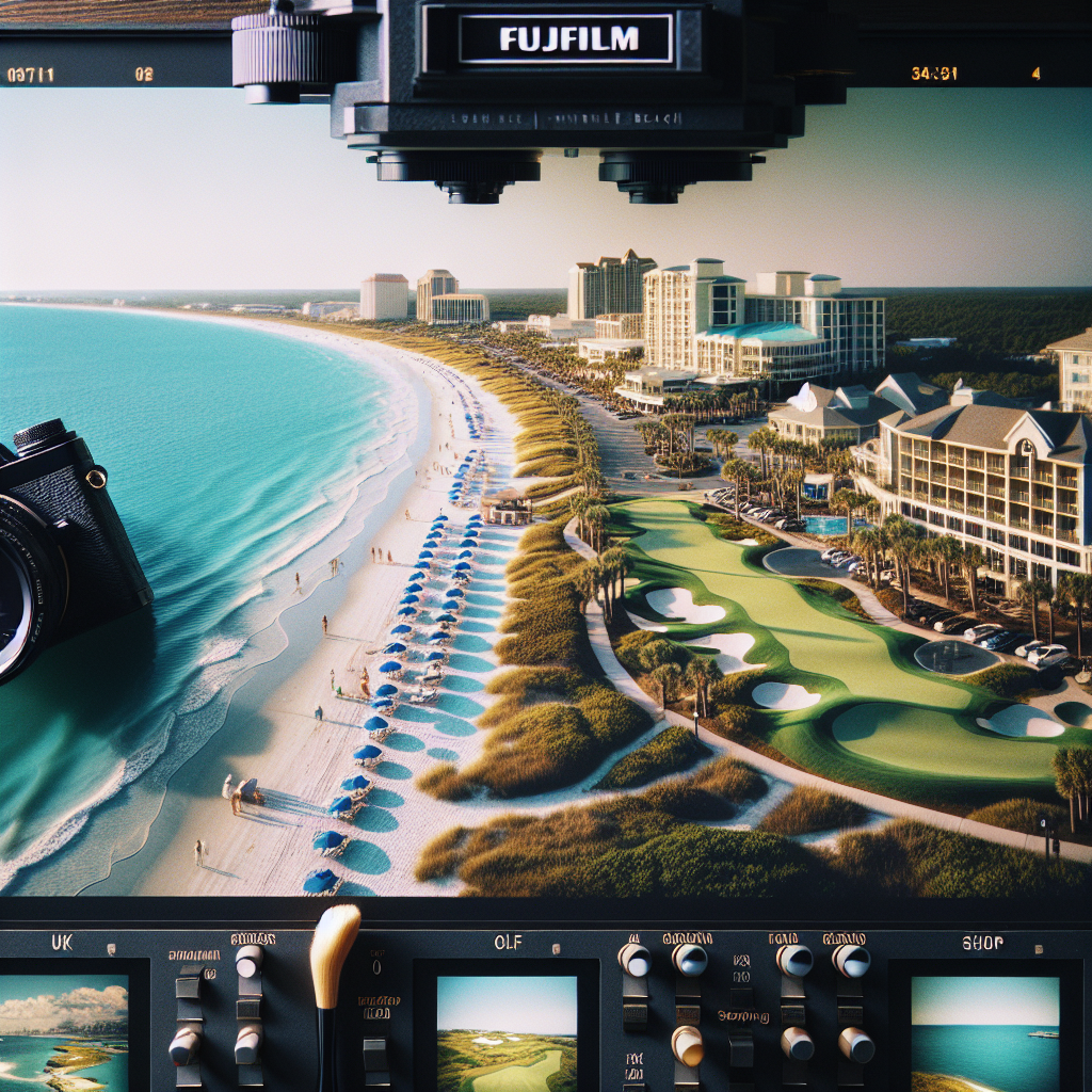 img ejLJCYDnMW5QLwhKNgholxGf