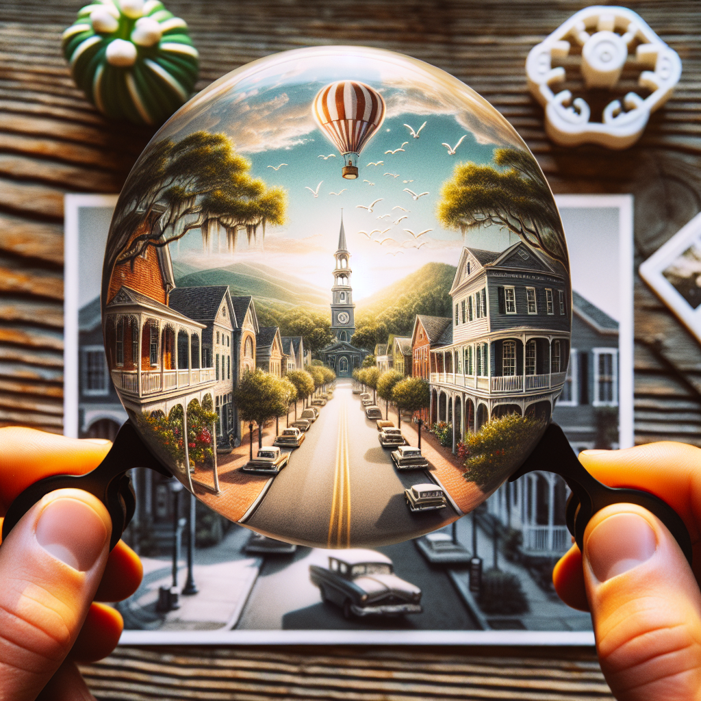 img enKFBmZAQHDPEmK7tNrQJuBK