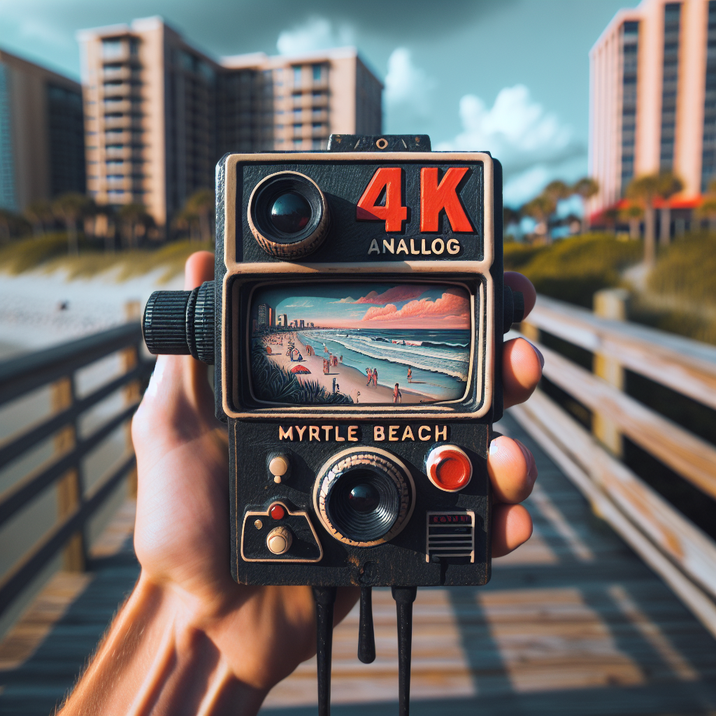 img ewNhwb0NTh7pZdJToA9MSHOn