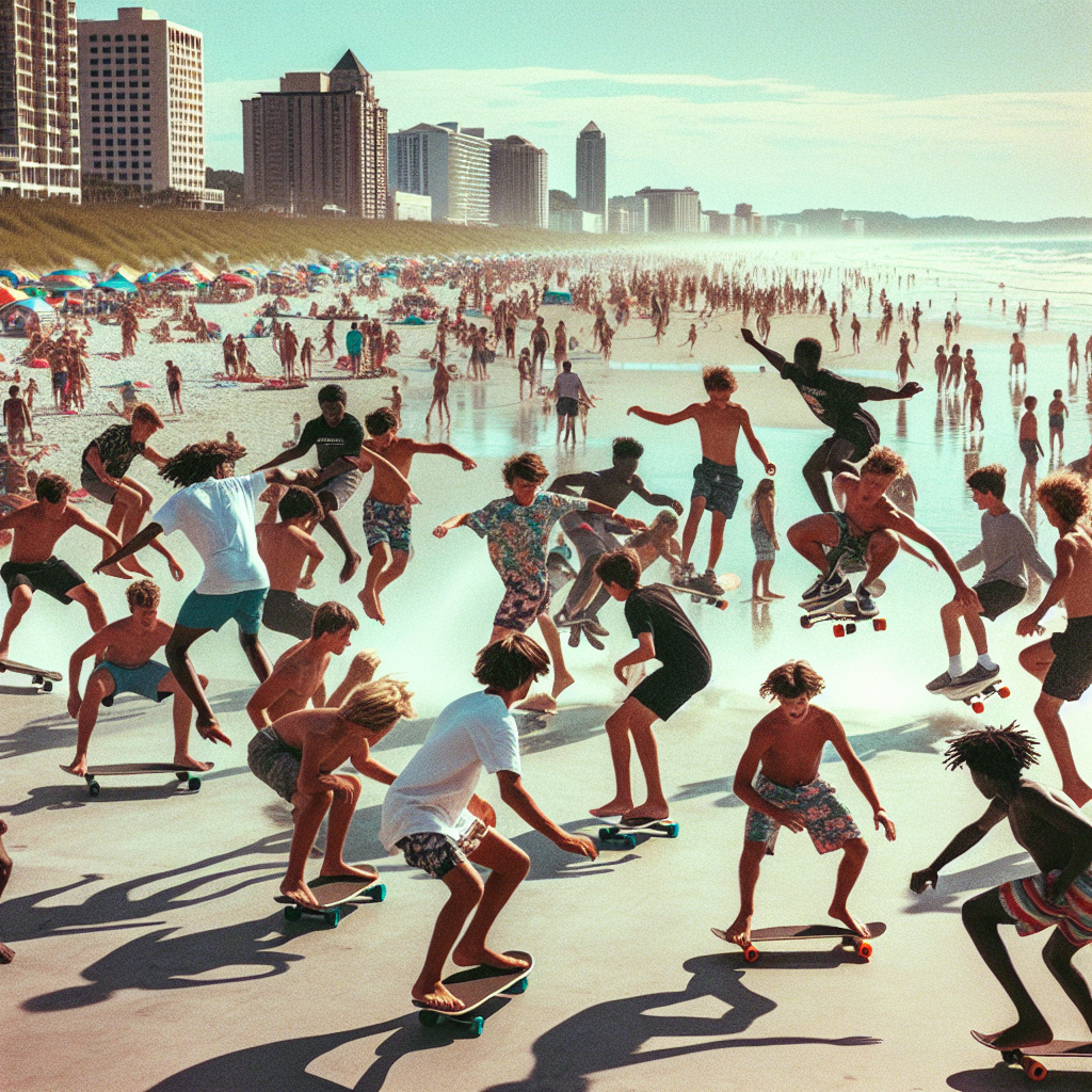 img f1euclJ3aUOfypZfVPAru47X