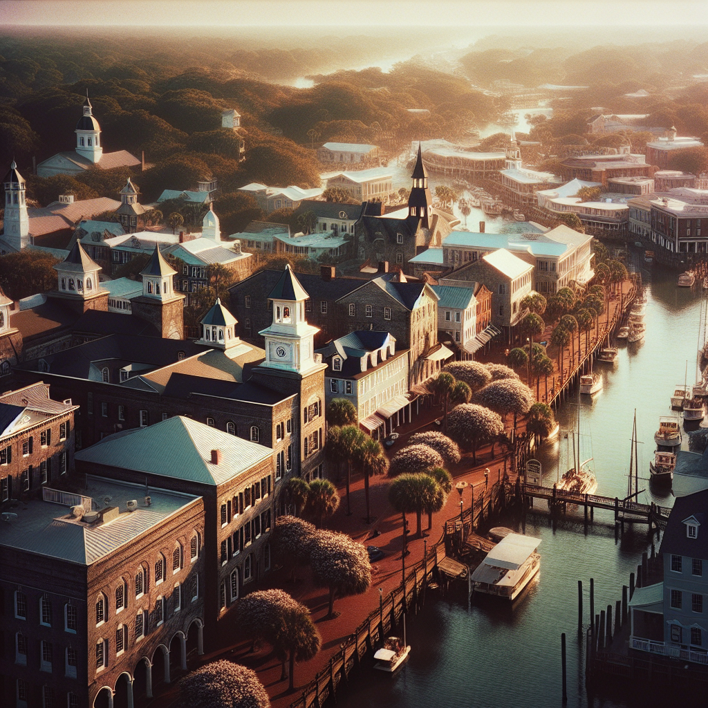 img fREksd3eBDBjkyjd9HqKKGDQ