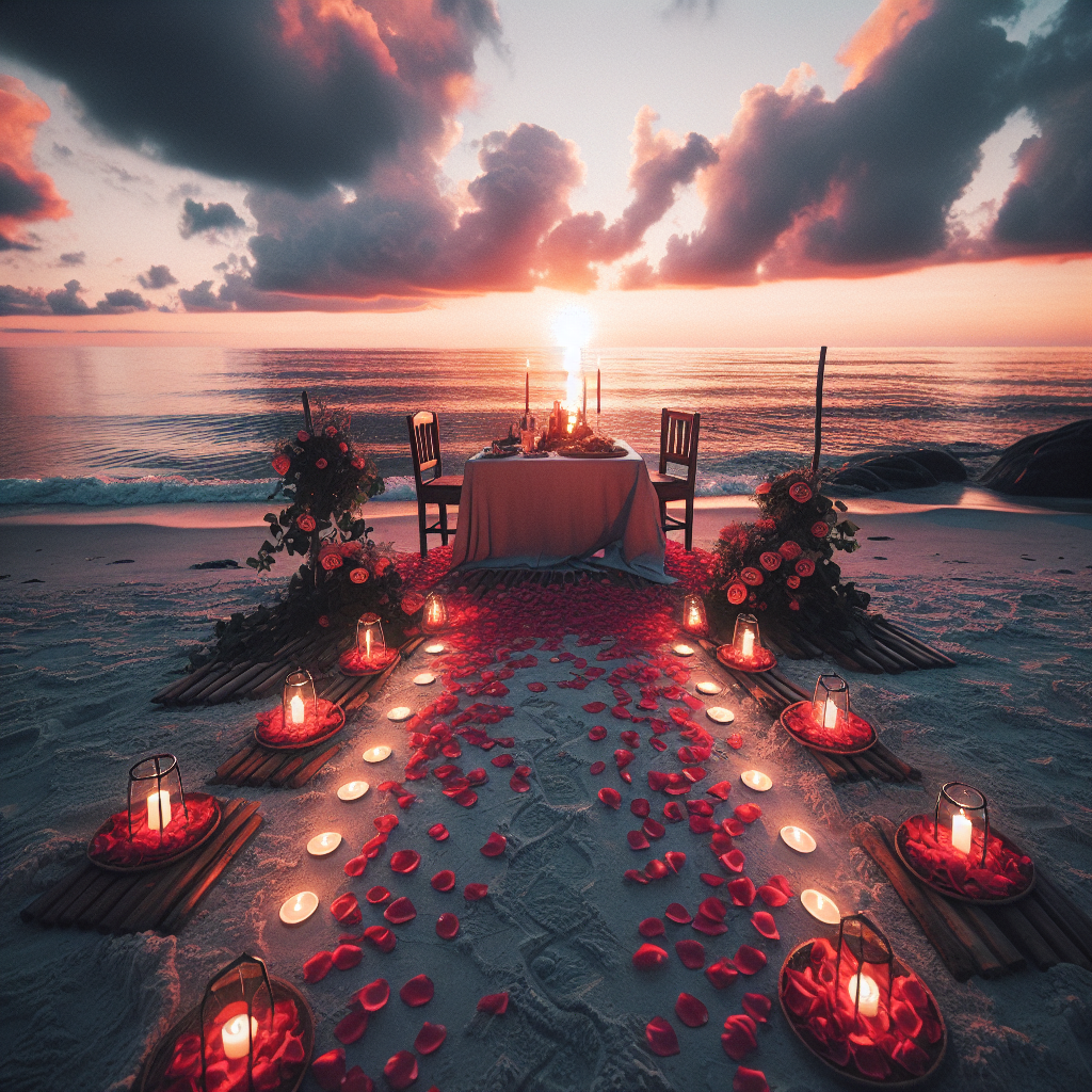 img fZnOTrwF8Roo8NHru7UGQCFI