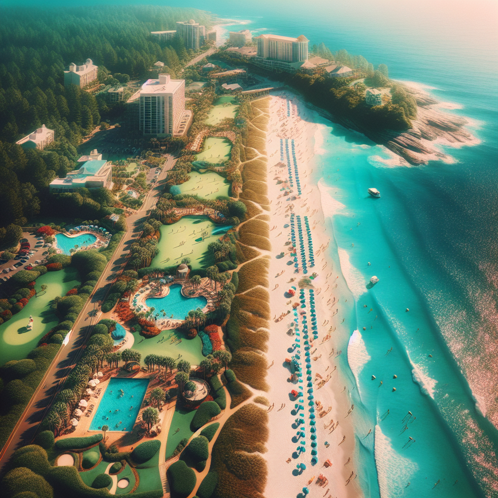 img fqqhKRsFcwA4yTQc5JCuA2G9