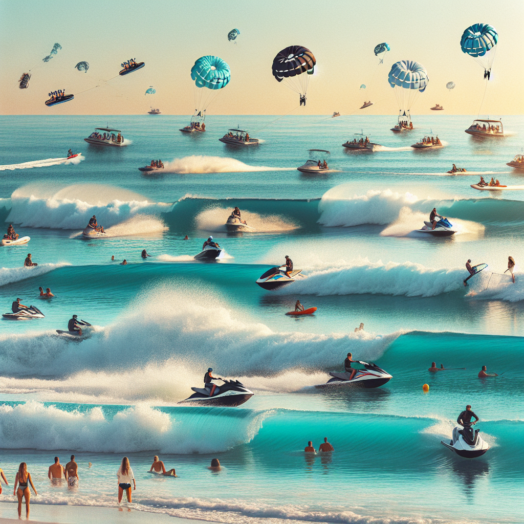 img frzv29ipzD4RCqBB0LqXmh1c