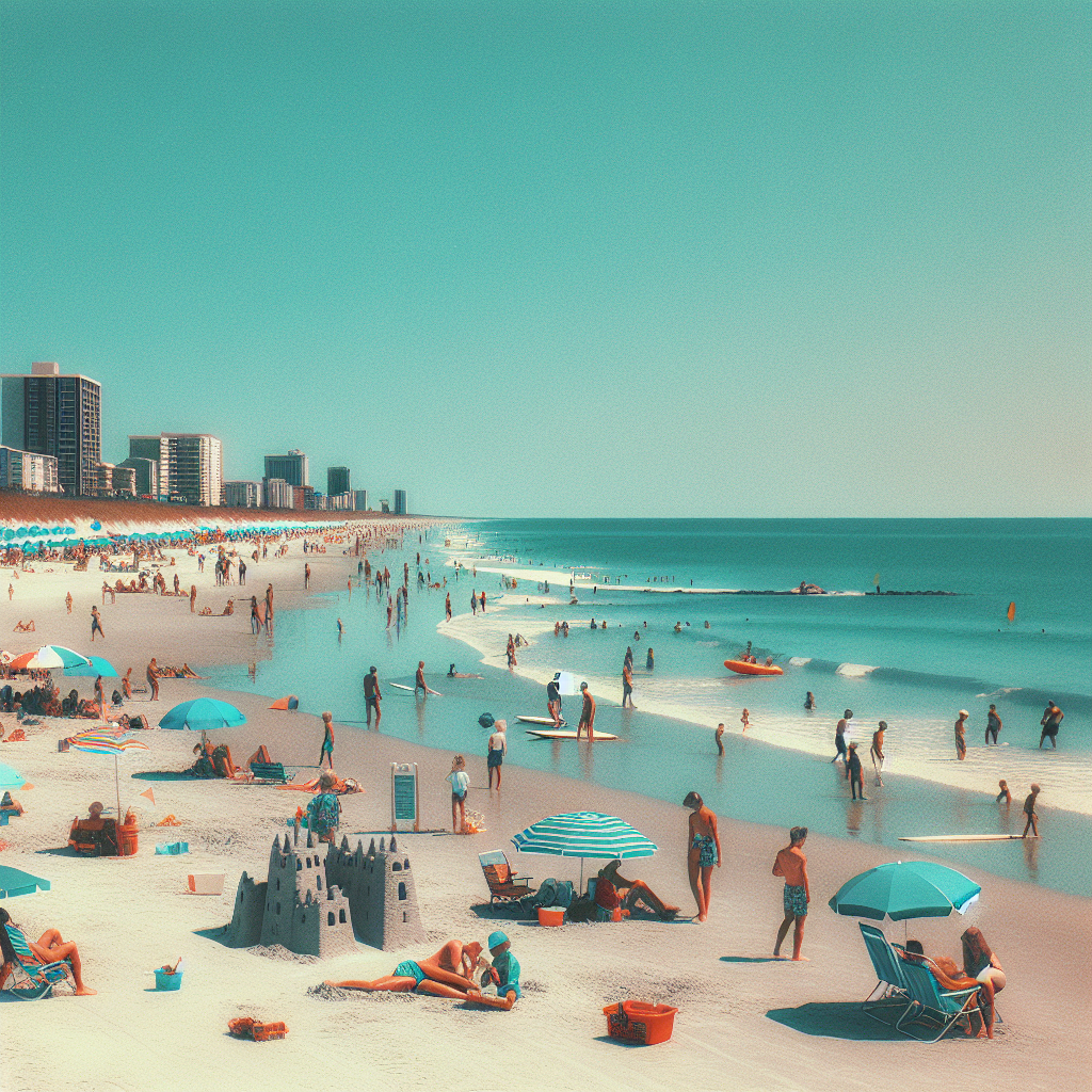 img hGfuIWQX0r7wt4cbUxkKXC9o