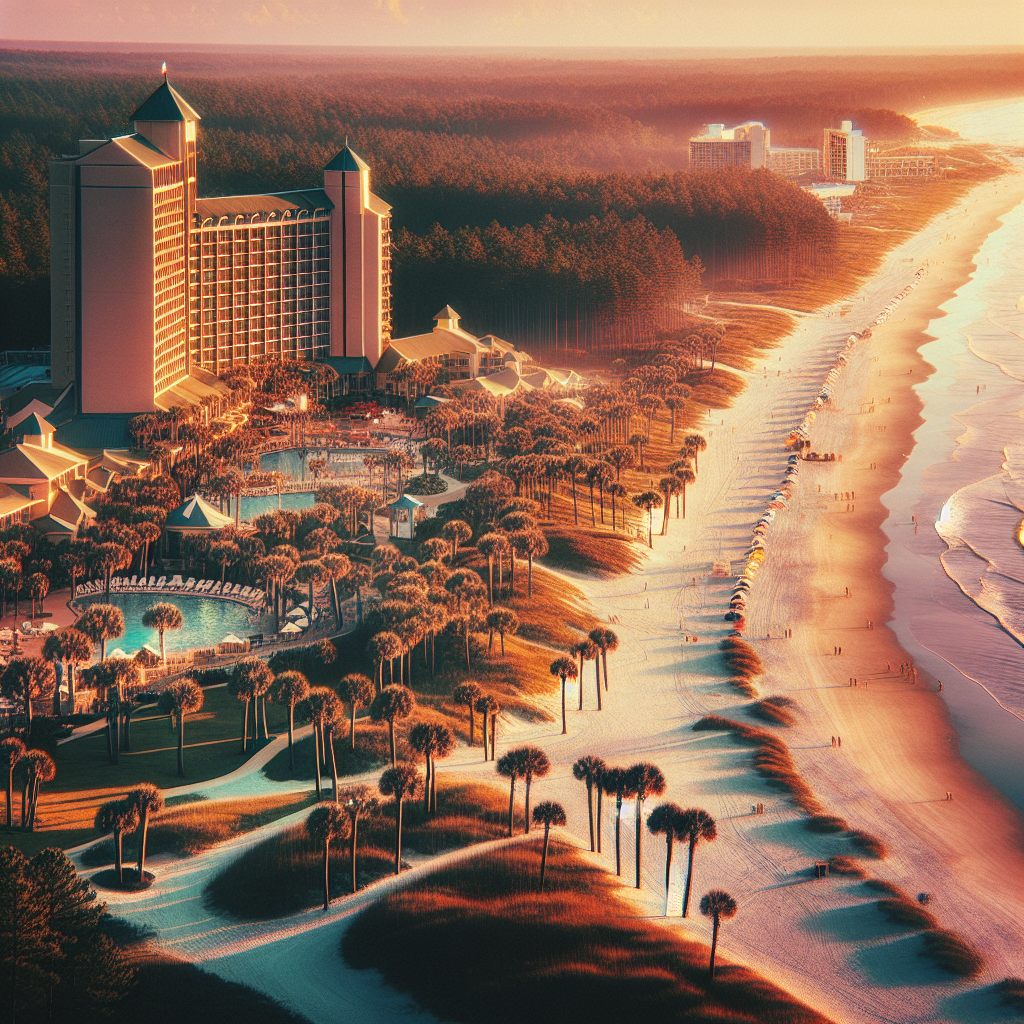 img iCVOe5JQBFL45q1lOrkeayVU