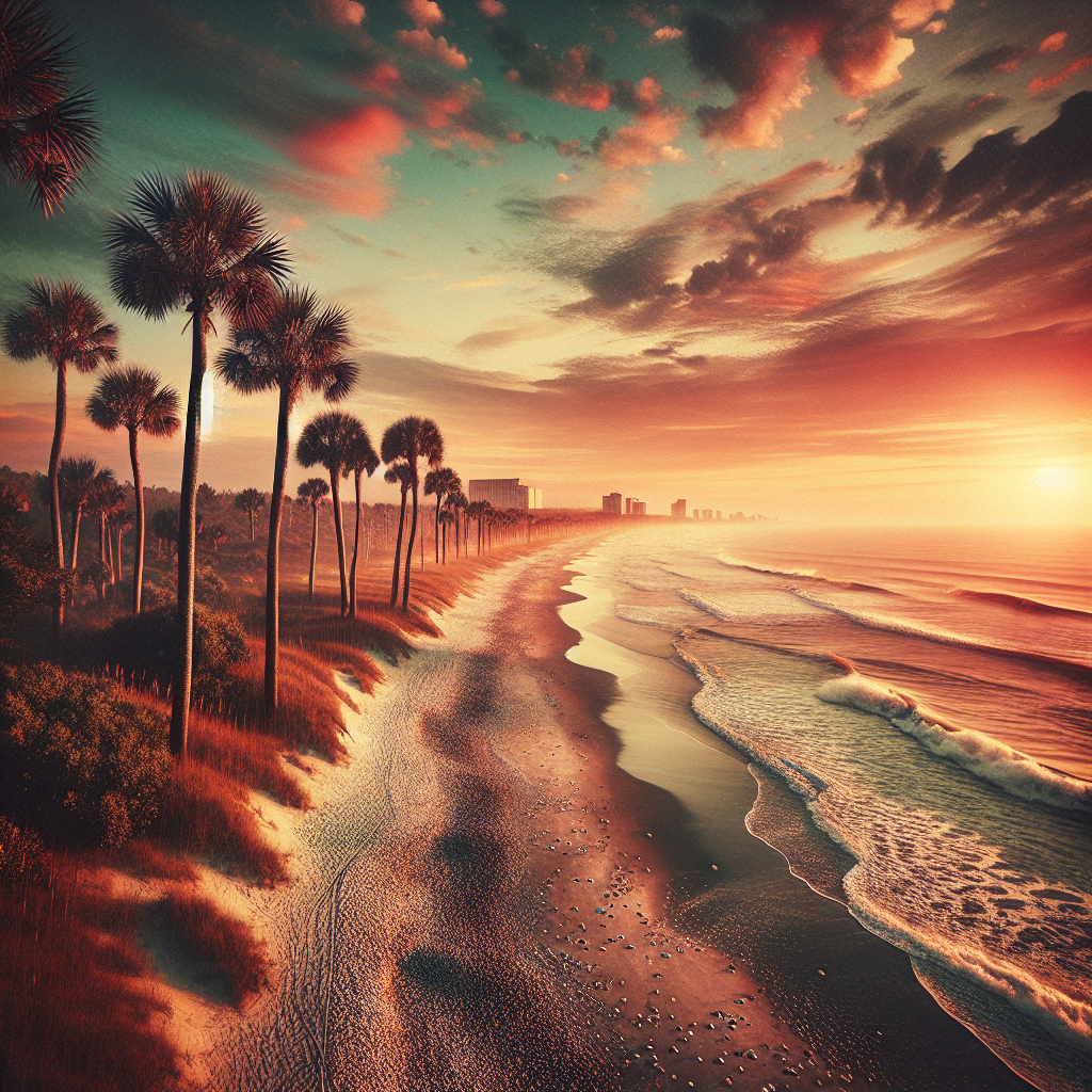 img icffVN55JU97HKzVKJ7zxaC1