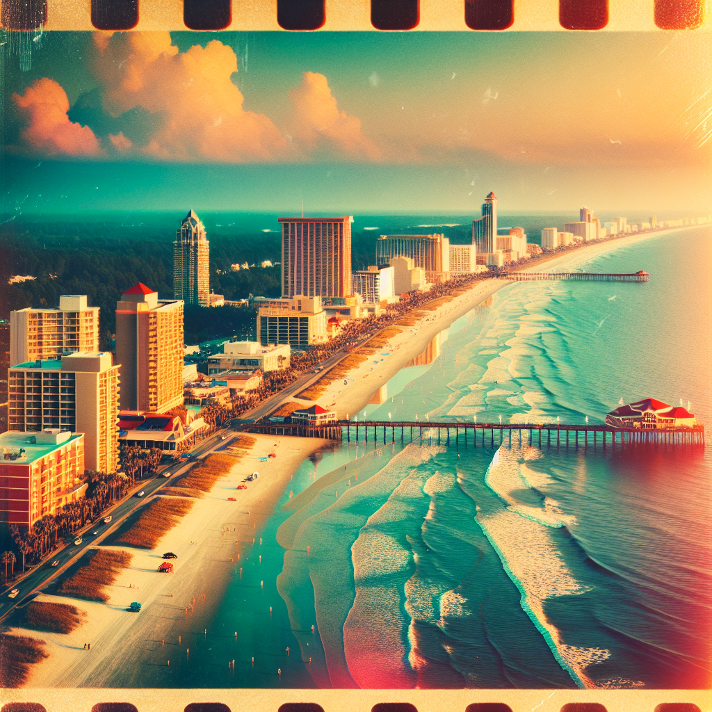 img kB96bO8QzE8LsZcpaBIYhwsO