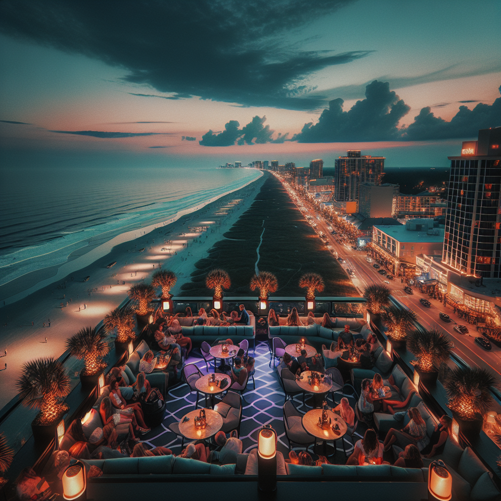 img kJTvdCaNPM0LLySG8Ww1s0e6