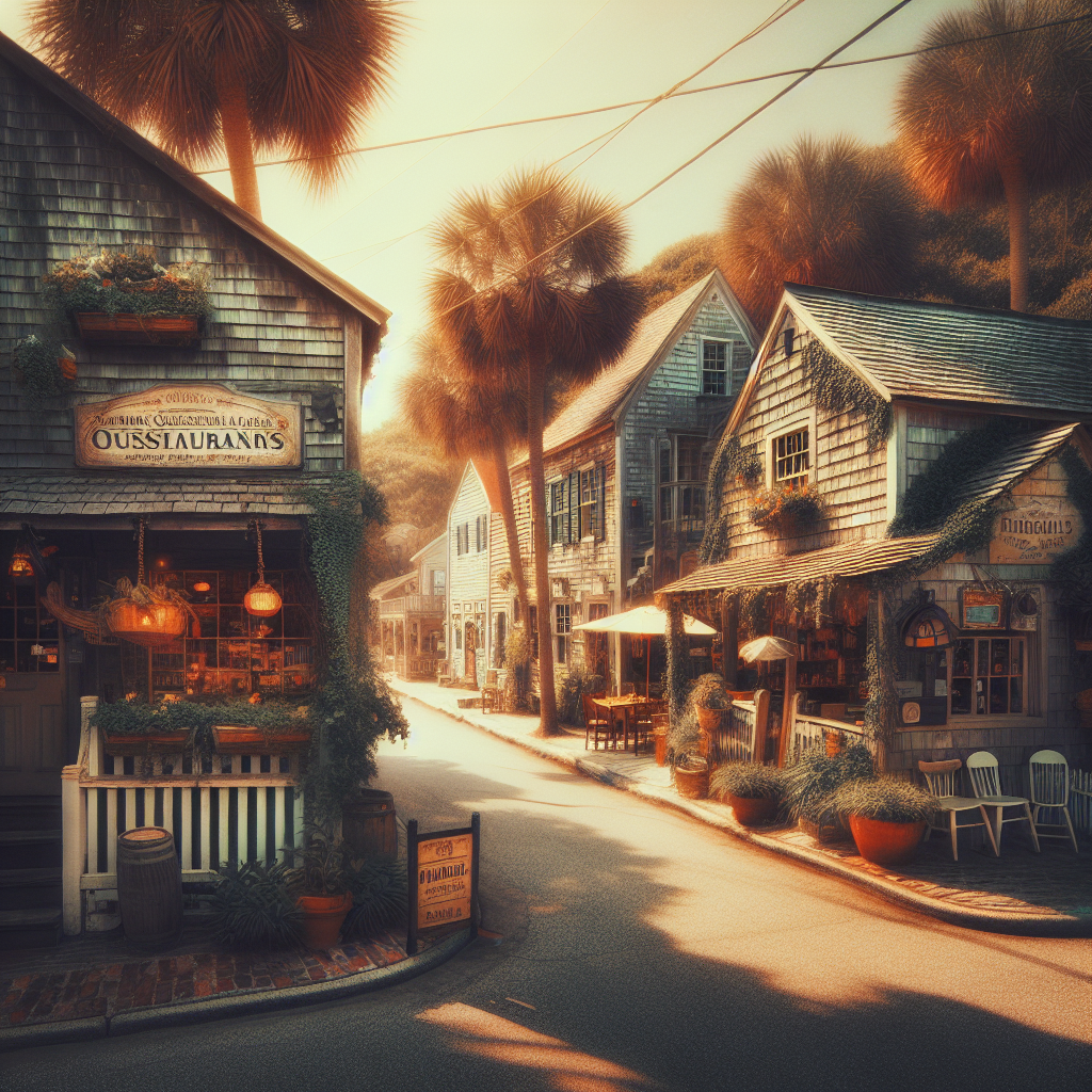 img kxFK4sdbVEcrcQ0hudyTdLvu