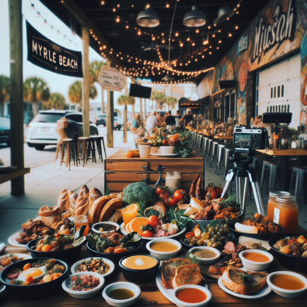 img l8wUROLcUBSOshZTqtflmI5g