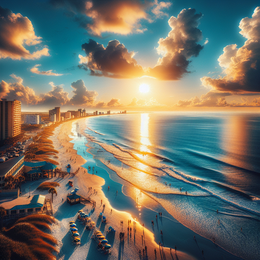 img oiFf6FUnqsB49ZYLCcOdAT0F