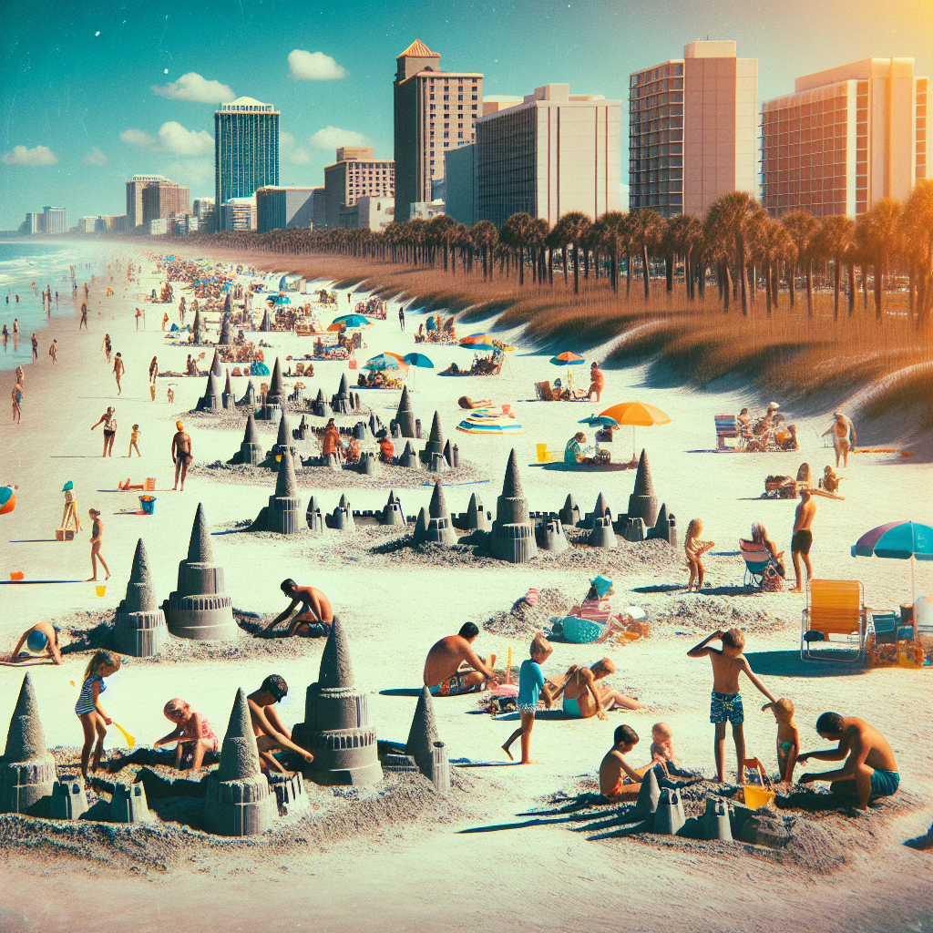 img q4UGDqhVSMYh4OLIECNQl6Kz