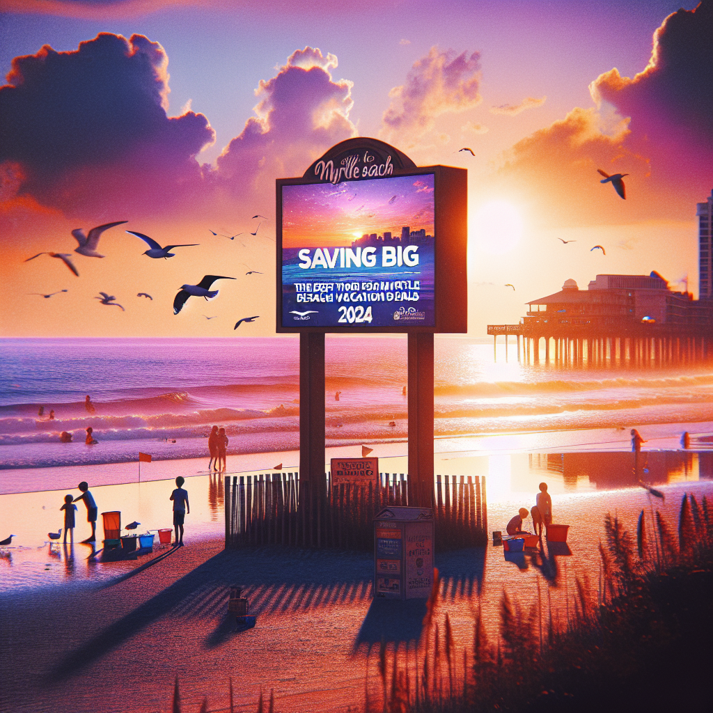 img qNMOIXuq8CyvXJQMspvxtzF7