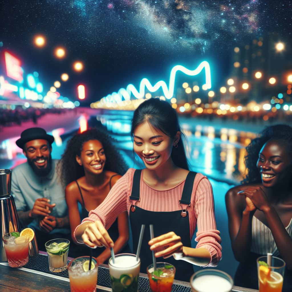 img r7Sr0XSz1KfIXVz71xy9cbeu