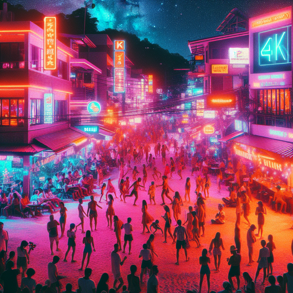 img rIcZhCT4rJGI6Zk8twOjsiVh