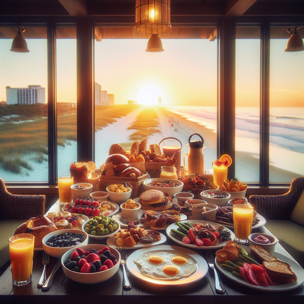 img t97iQKB2kDCPOjgaWdVoFMYO