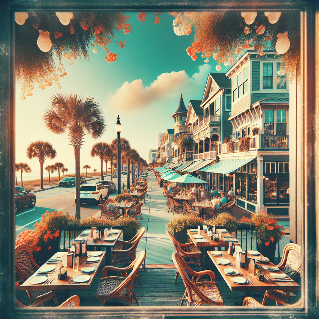 img tnqKIr5tMZTnl636MaCKzZzZ