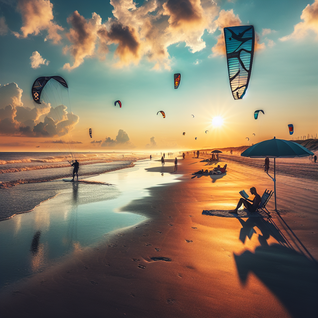 img tvtbHyspVGdIV0tL3Pax80ET