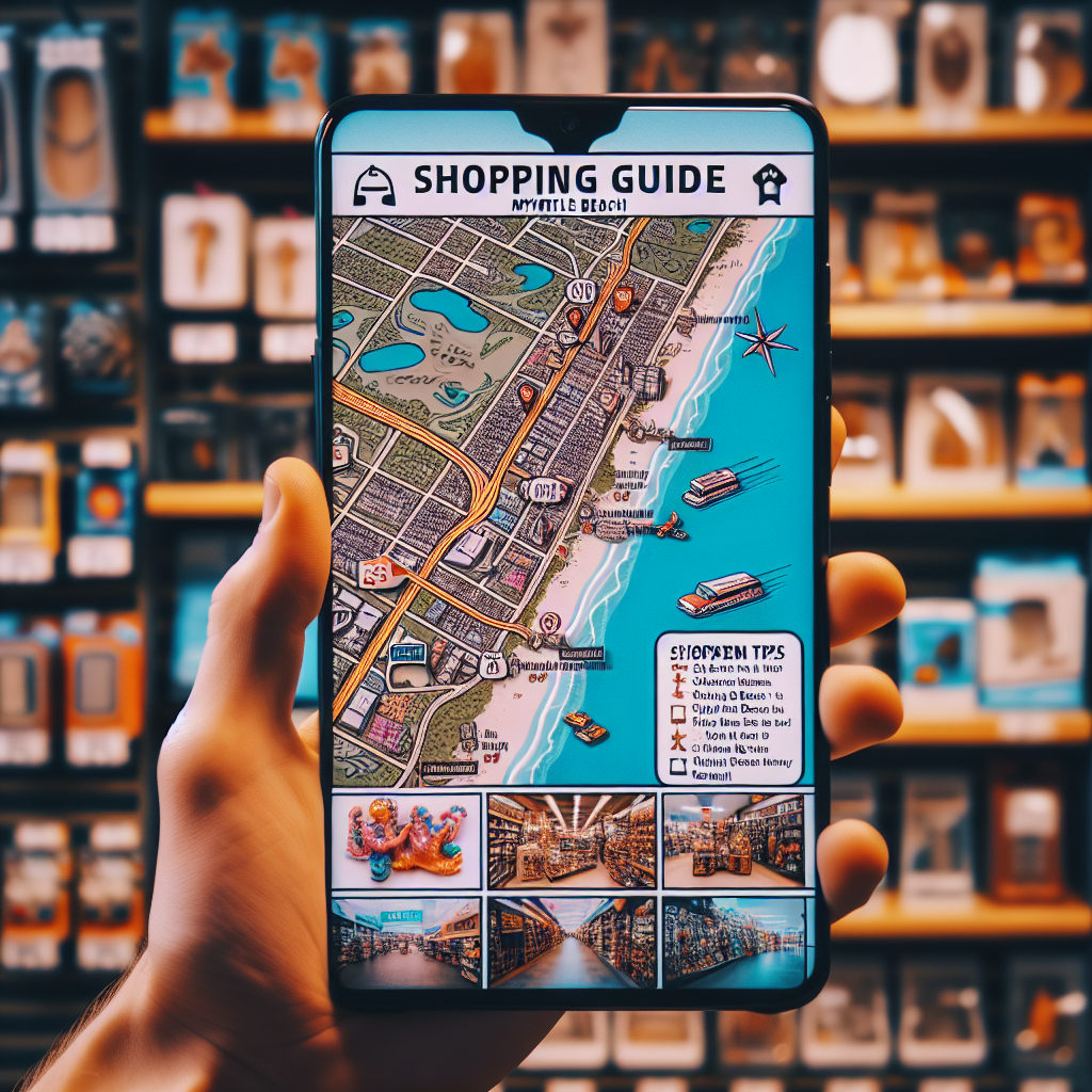 img v8eFlSoBk68RPSwz23LAG8hD