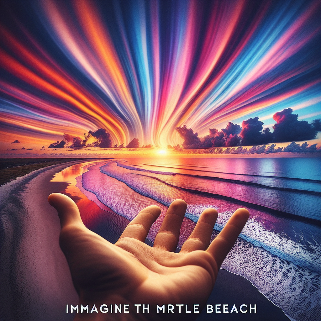 img vMfiO5z3L88XQcfqoqNy3JqK