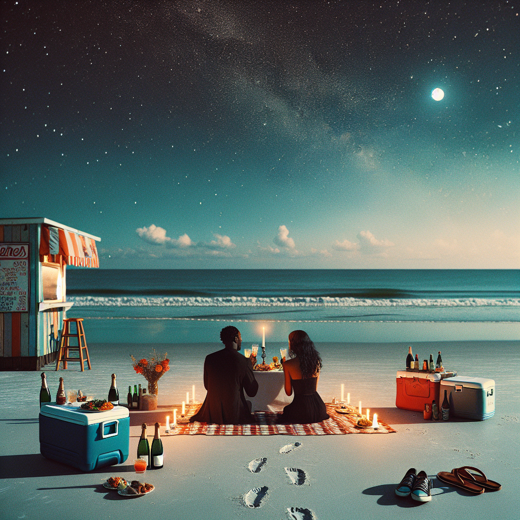 img x1Krlyi59gztZhfVHkP7J3yf