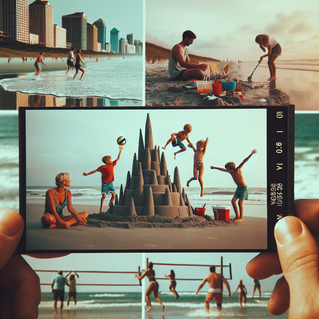 img xT6sb4Rdg0Qrhc10qTp98LjL