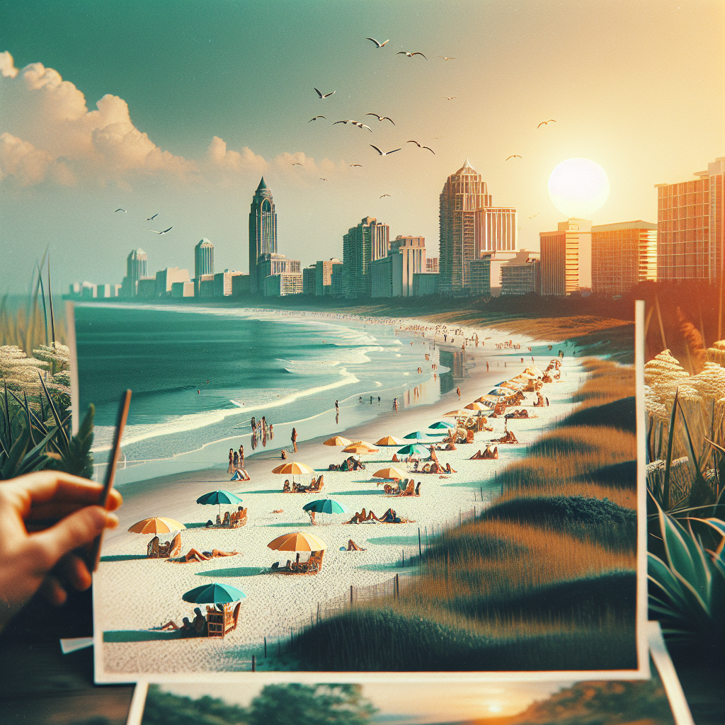 img xamWOl0kGFEuGbOv6yQ1VzrU