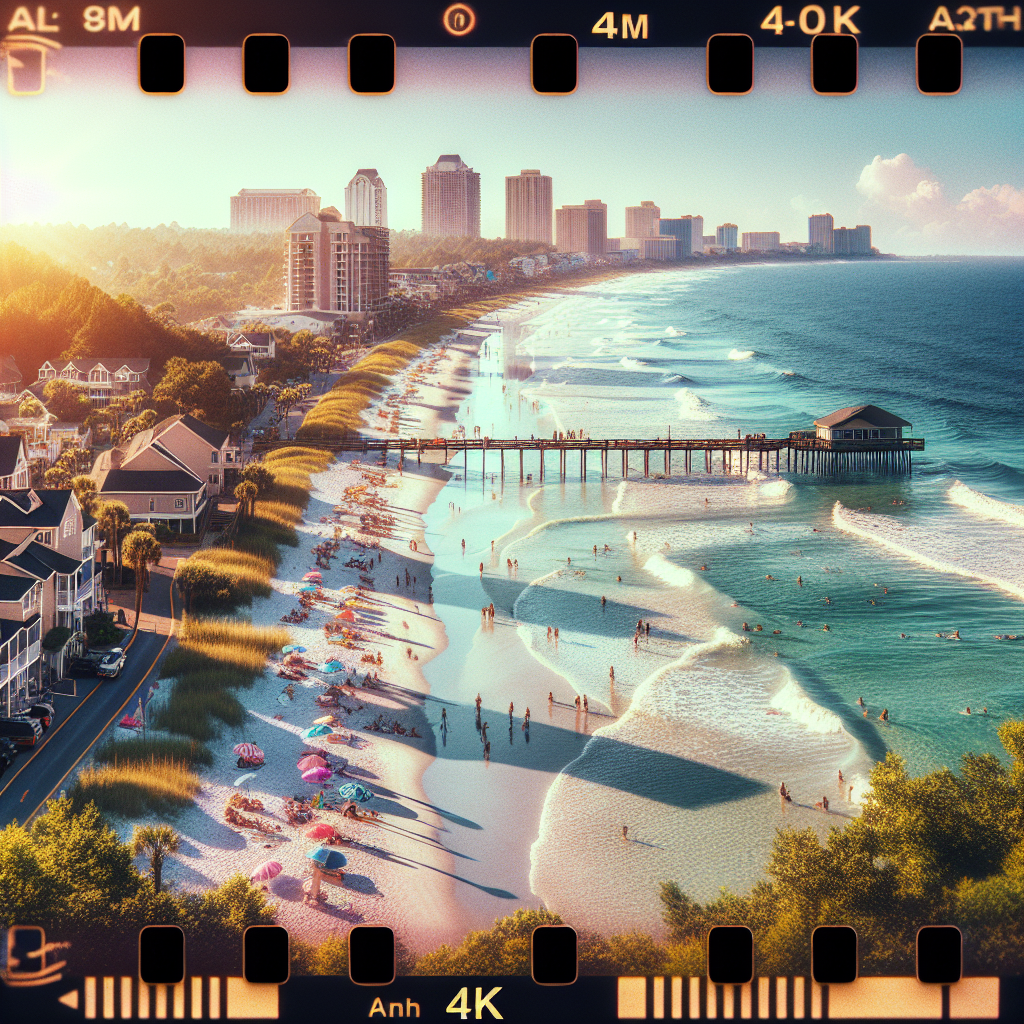 img xvOEBVjZoeWZjCvZu0mjTp7D