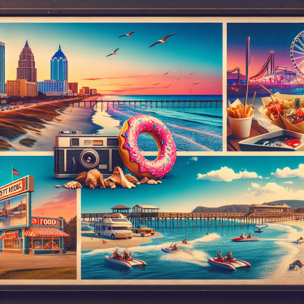 img yMHJB3riZiVSBL7AzlB8iB2k