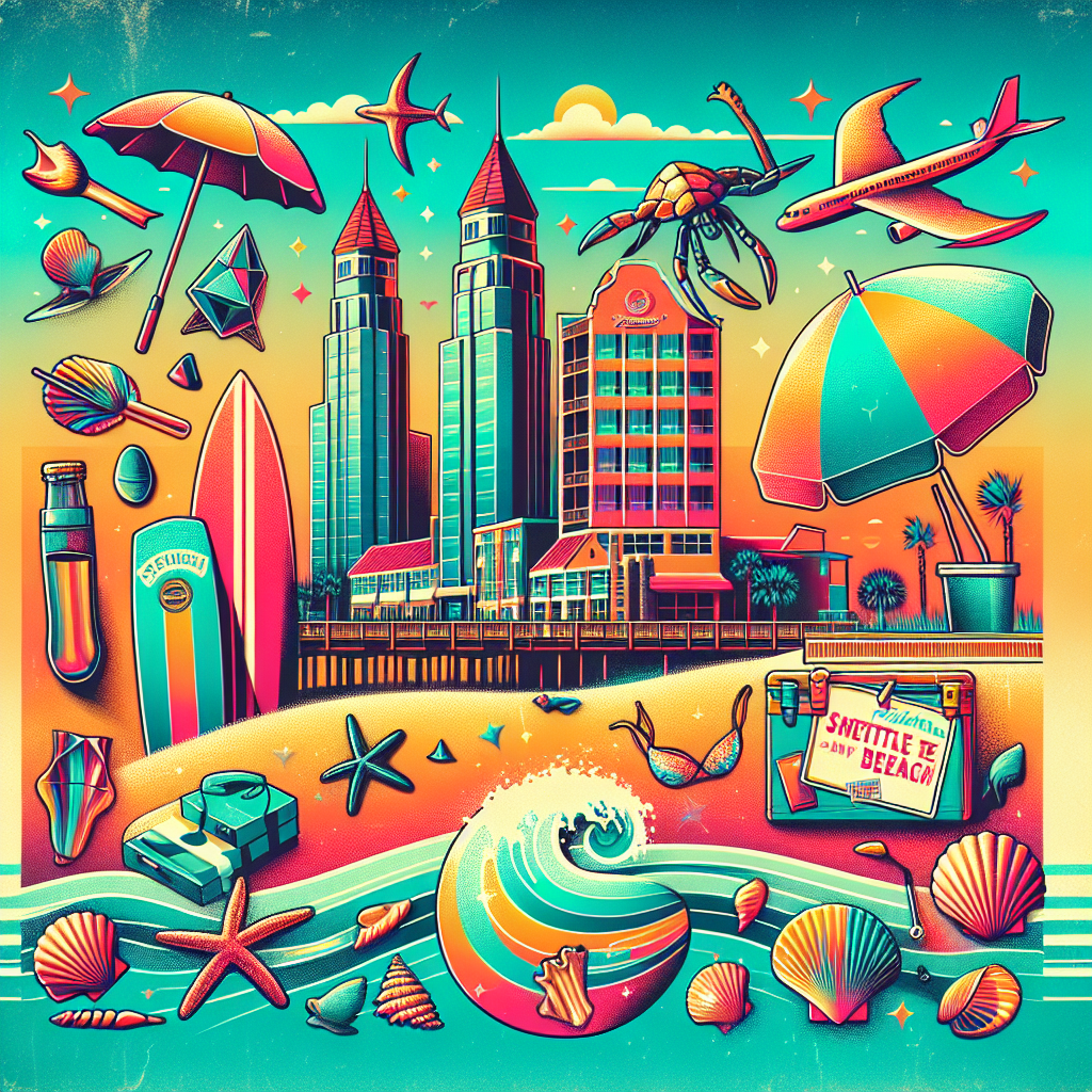 img yS0d4vAWyNFsavYf7gv3OnDI