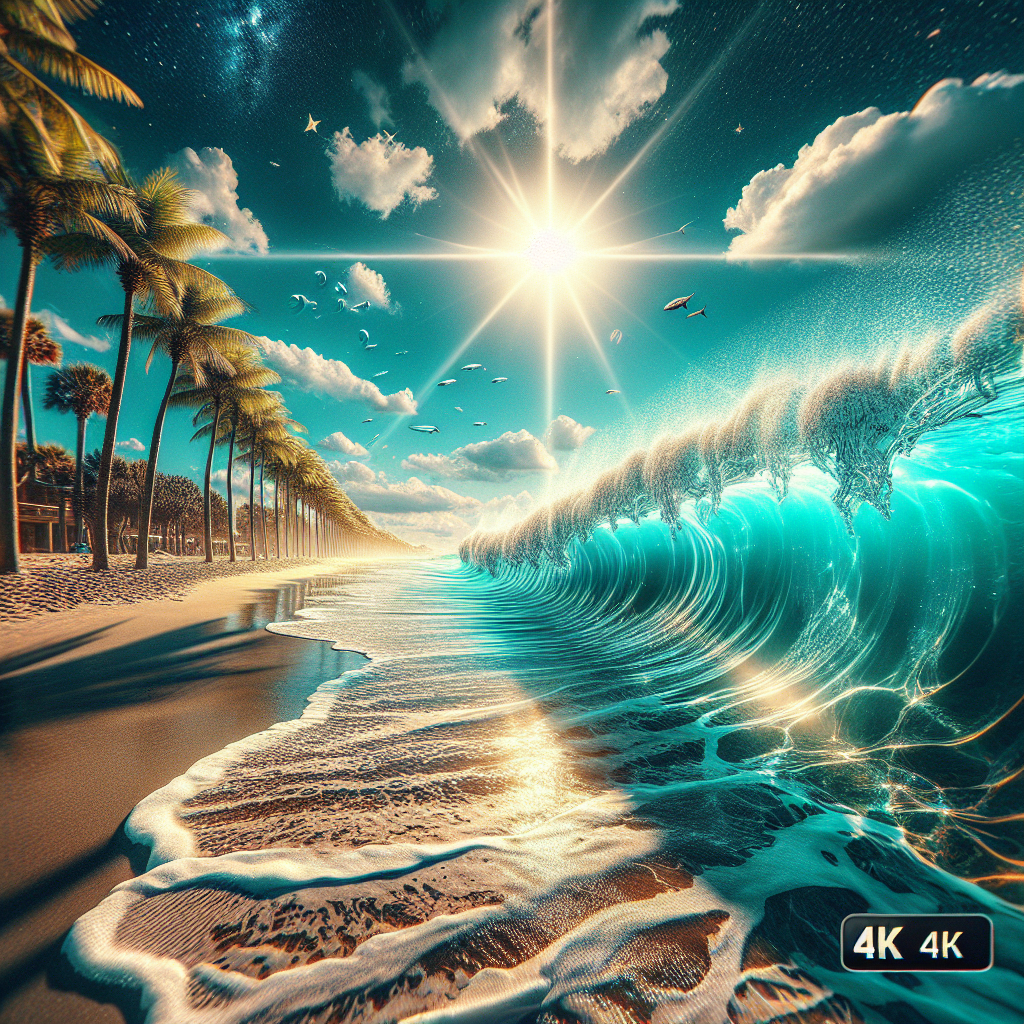 img yT7x8Glg3KZiLSQmQy8SUcBc