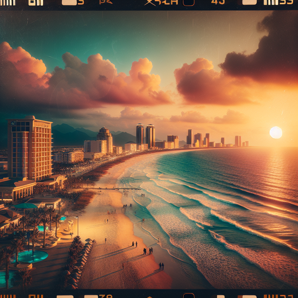 img zdGD3PhrgsOnFGZme6ykYKtO