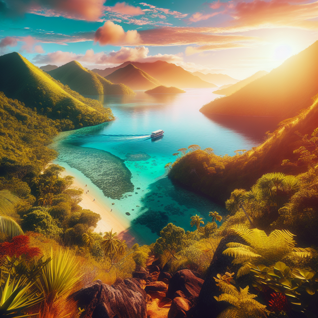 img 04dmsmGRzbfNRjhXv1WHdVnE