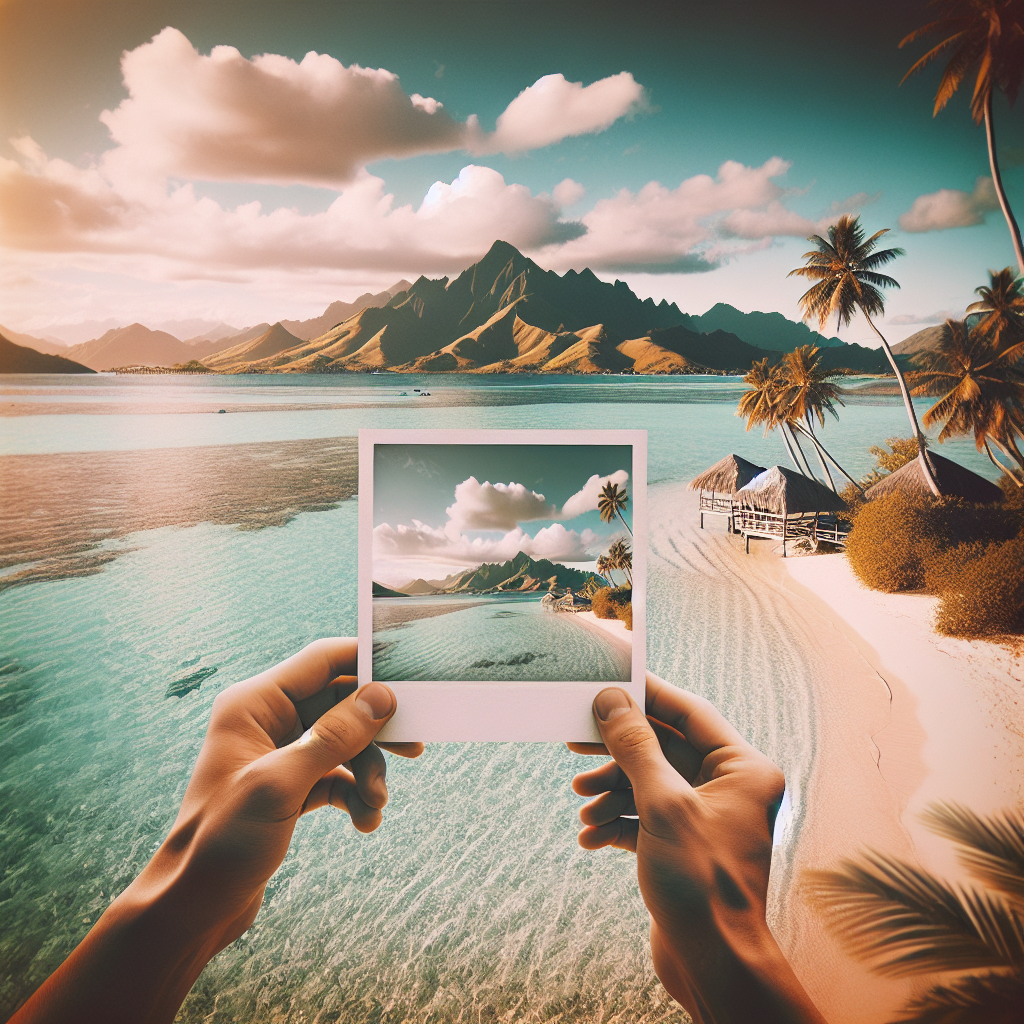 img 0dGORdezQh3odRAlJRSqkZDr