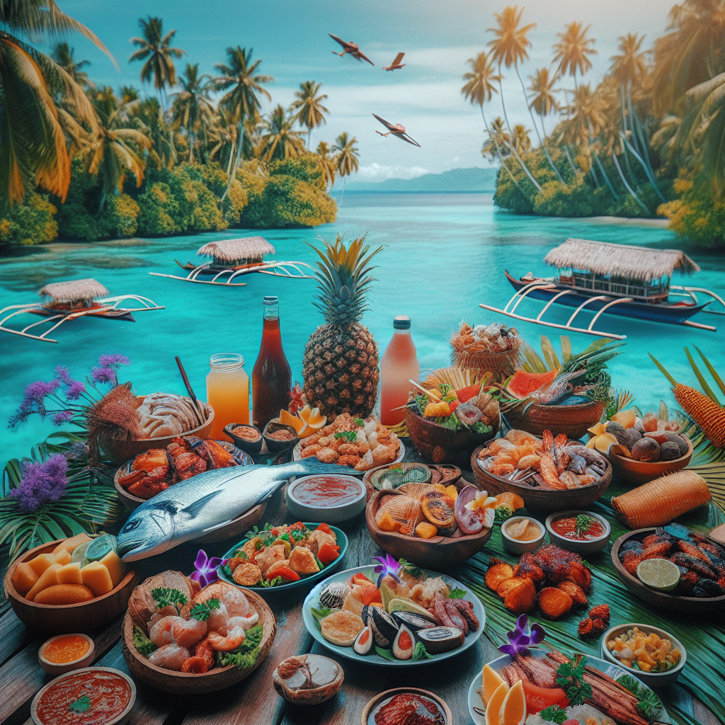 img 14BZ6qtkfSQmNo0pxKTqDEIb