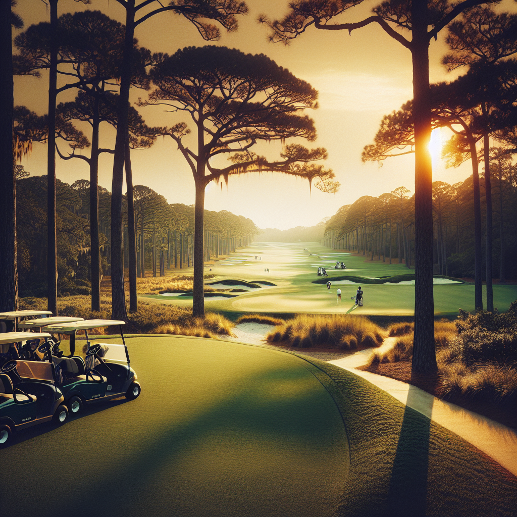 img 2KQPEn6qQtRUh92SY4WLYRQx