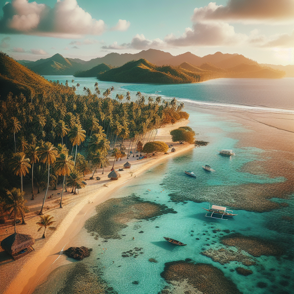 img 2VXS66nMujS2yh1UjImFBbxB