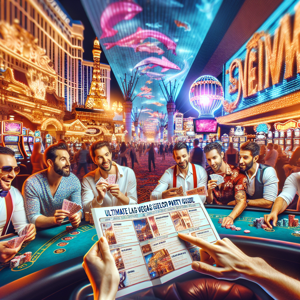 img 2lhcYcPUV4prsuTX6OmG6sNm