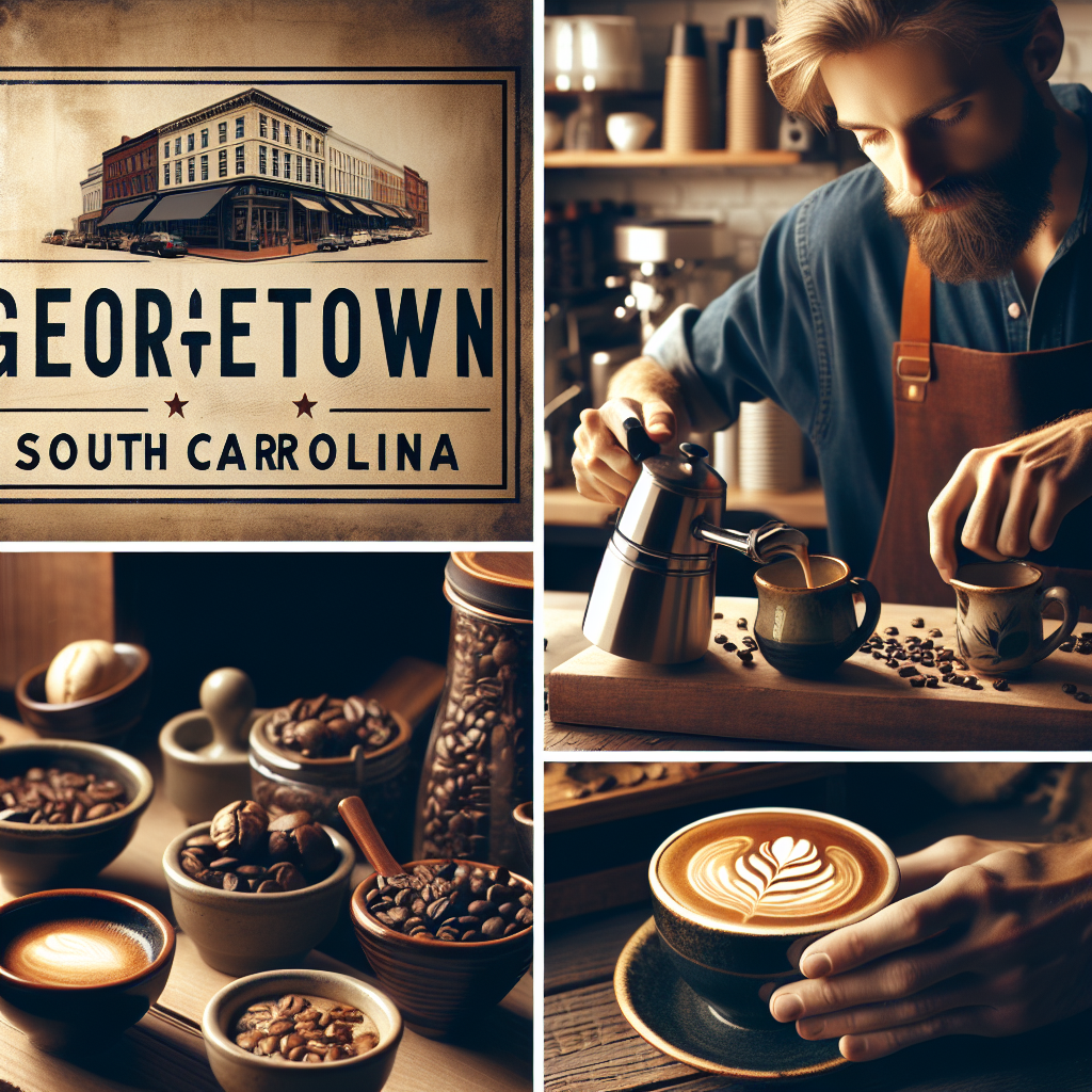 img 3LQfOXsL8ICgOEFYpjRTsAQe