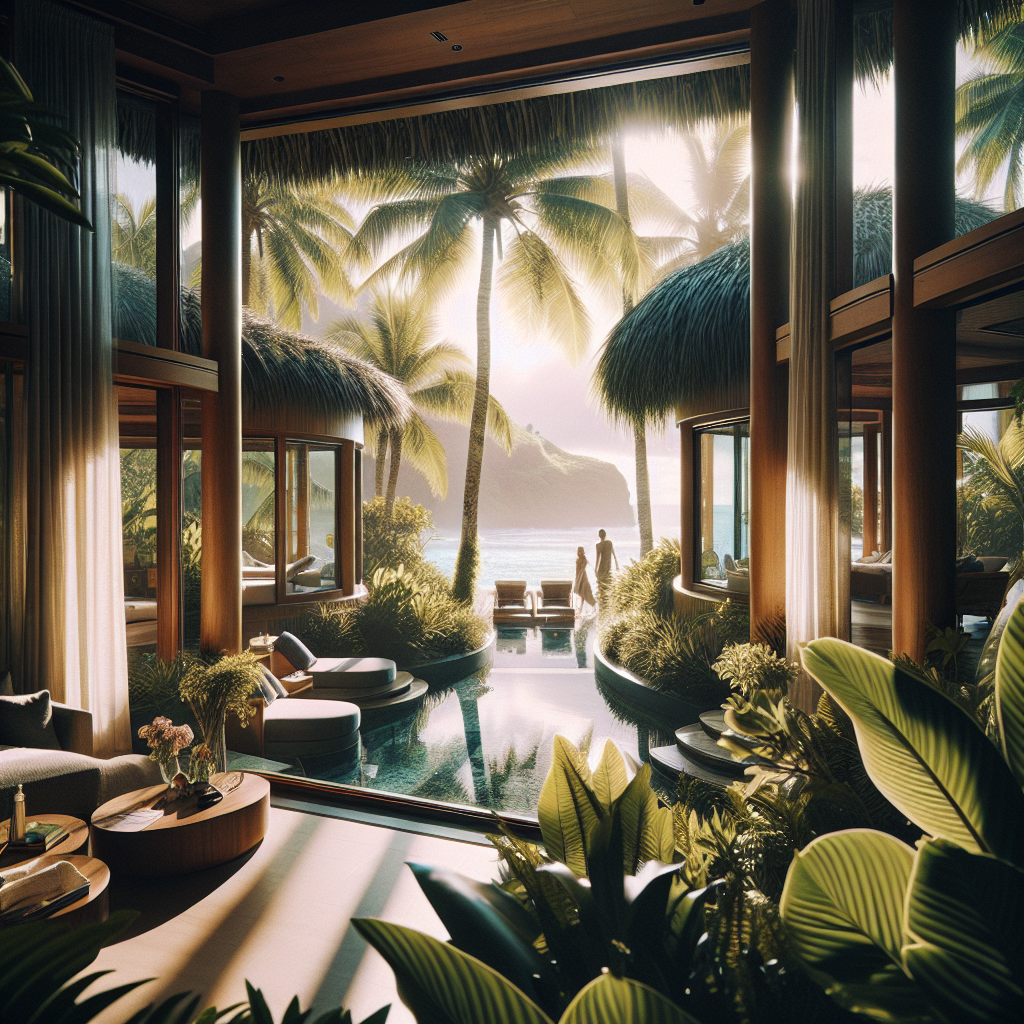 img 41Od8rUEJV8oWzlA27v2PA2B