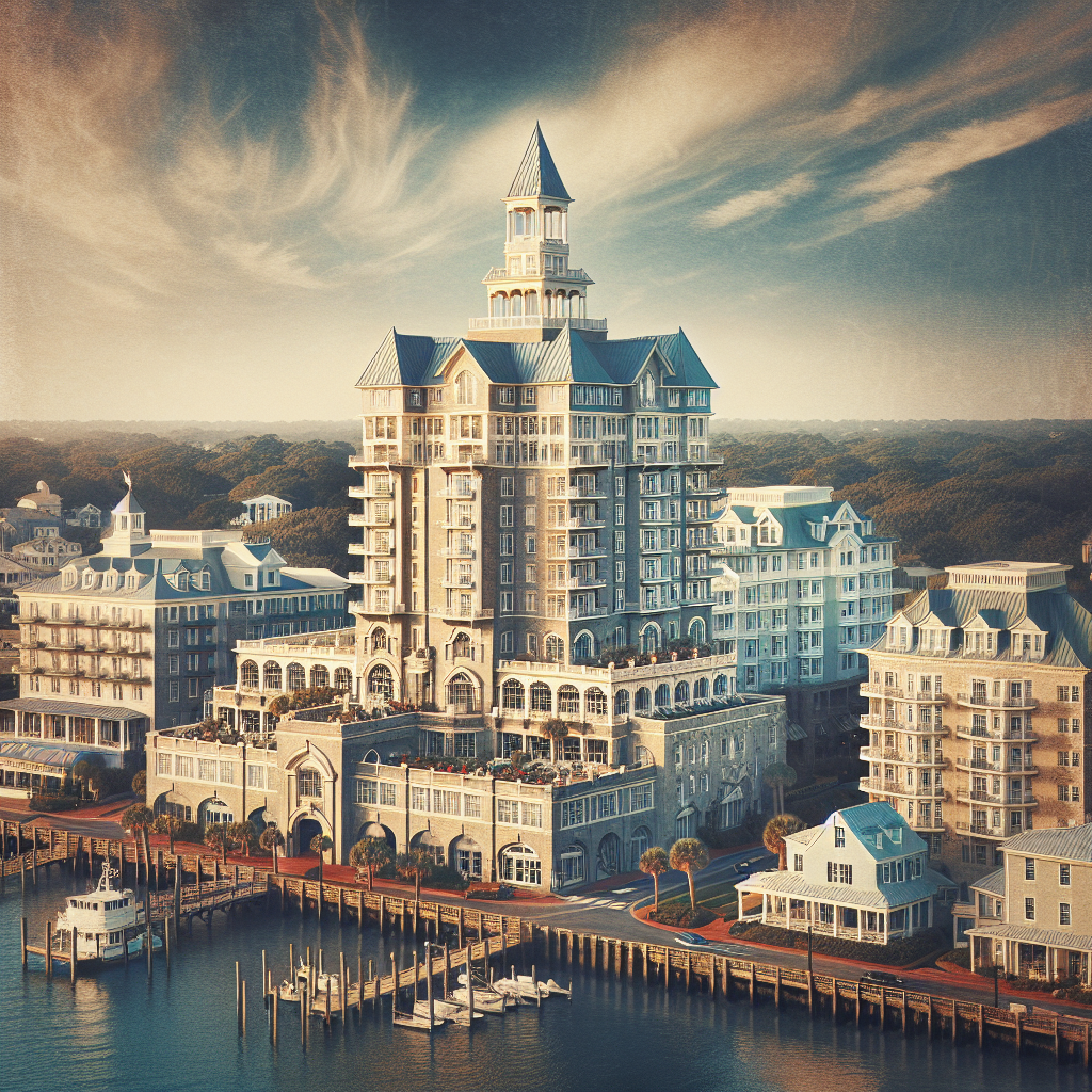 img 4WxbK4IR5i07nQKn4ffUXaiU