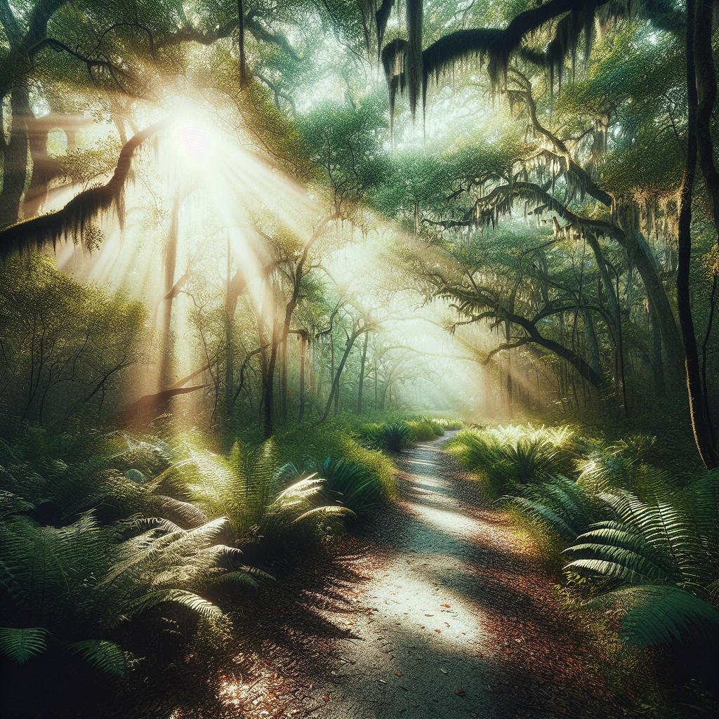 img 4veaBihc85zufLLCTwAk6nTW