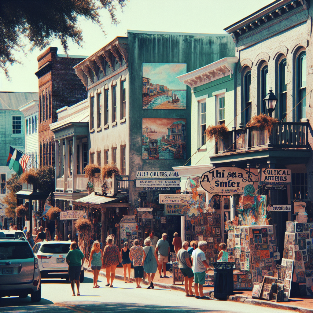 img 59JpVNuZs5iwZxDOvqTQEoKu