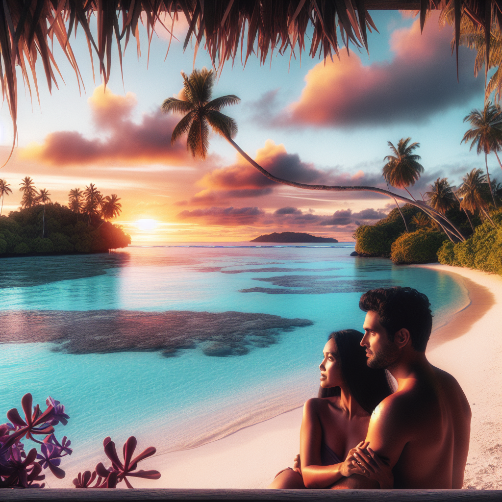 img 5HQfoQc02GsquXoBefdoItIh