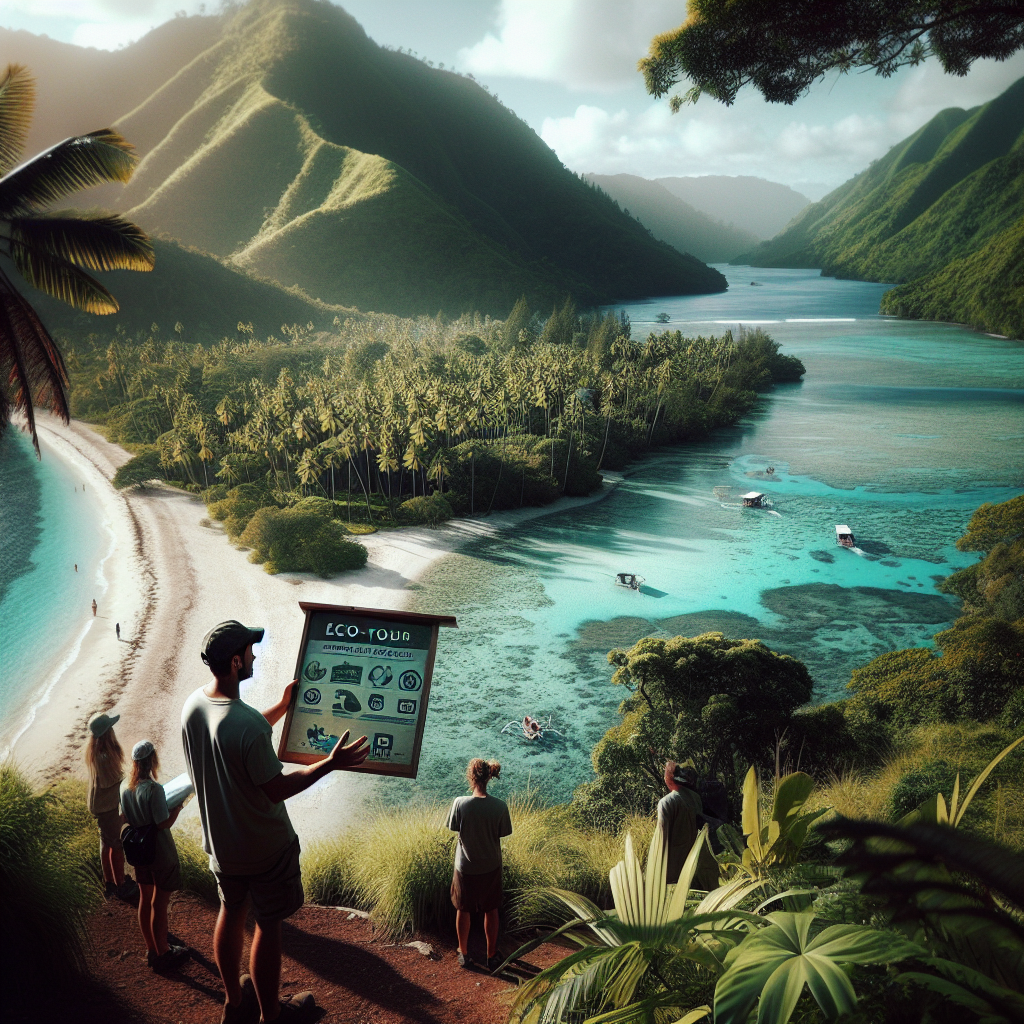 img 6H5JFnT6yX3GeUdzTObexWxH