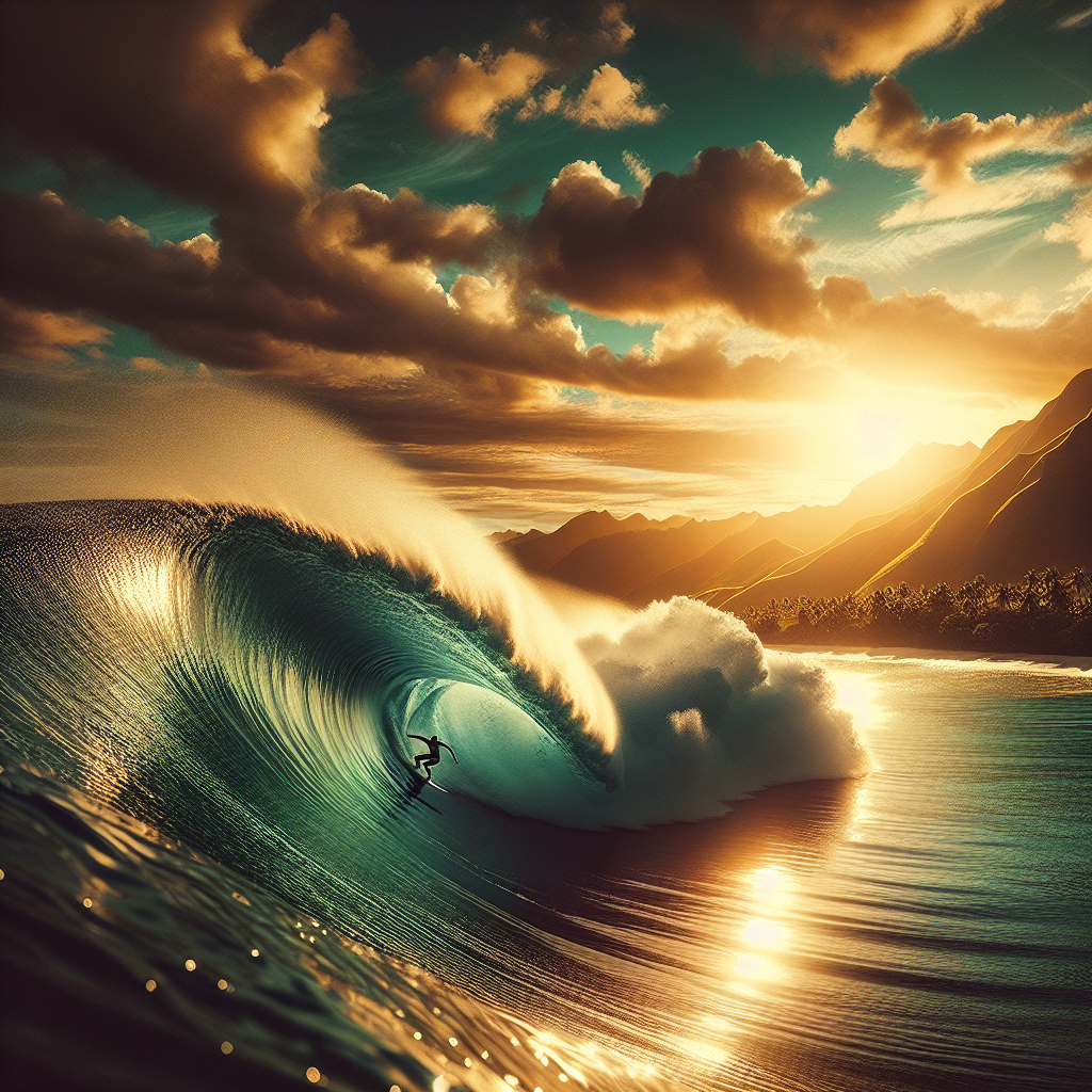 img 6PIGv3W5Orwh3mlqqvmx5Ic9